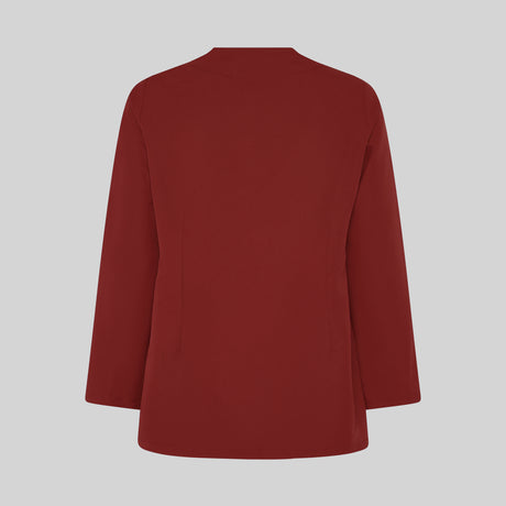 (659500-112-M-4.jpg)