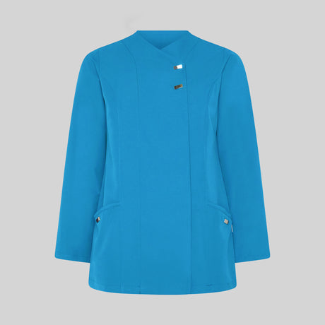 (659500-115-M-3.jpg)