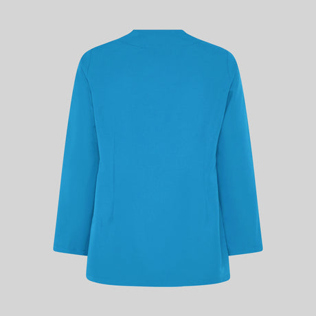 (659500-115-M-4.jpg)