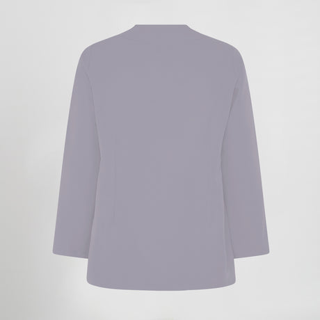 (659500-117-3XL-4.jpg)