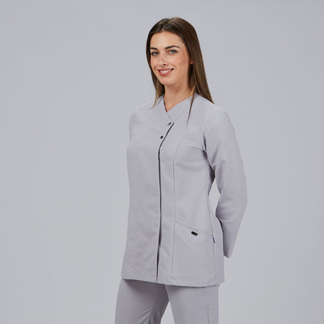 (659500-117-M-1.jpg)