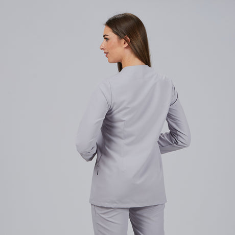 (659500-117-M-2.jpg)