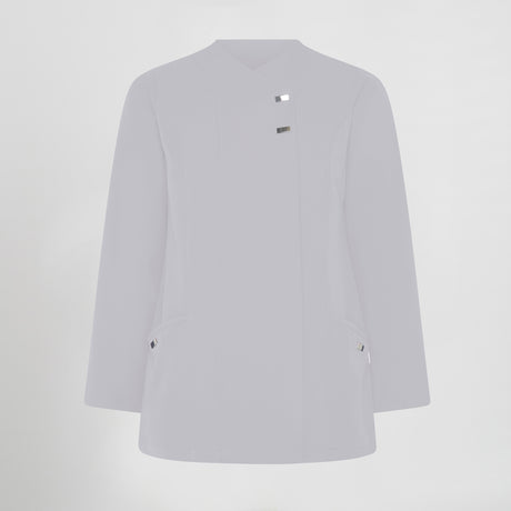 (659500-117-M-3Q.jpg)