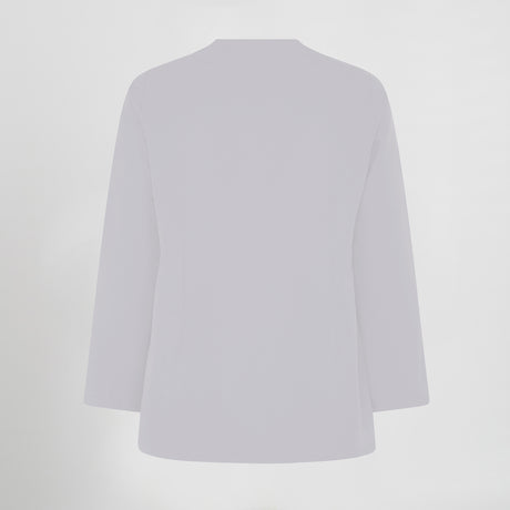 (659500-117-M-4.jpg)