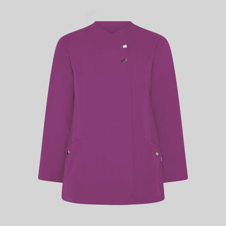 (659500-119-M-3.jpg)