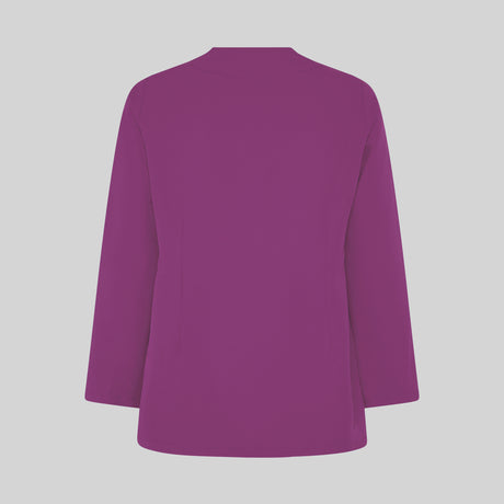 (659500-119-M-4.jpg)