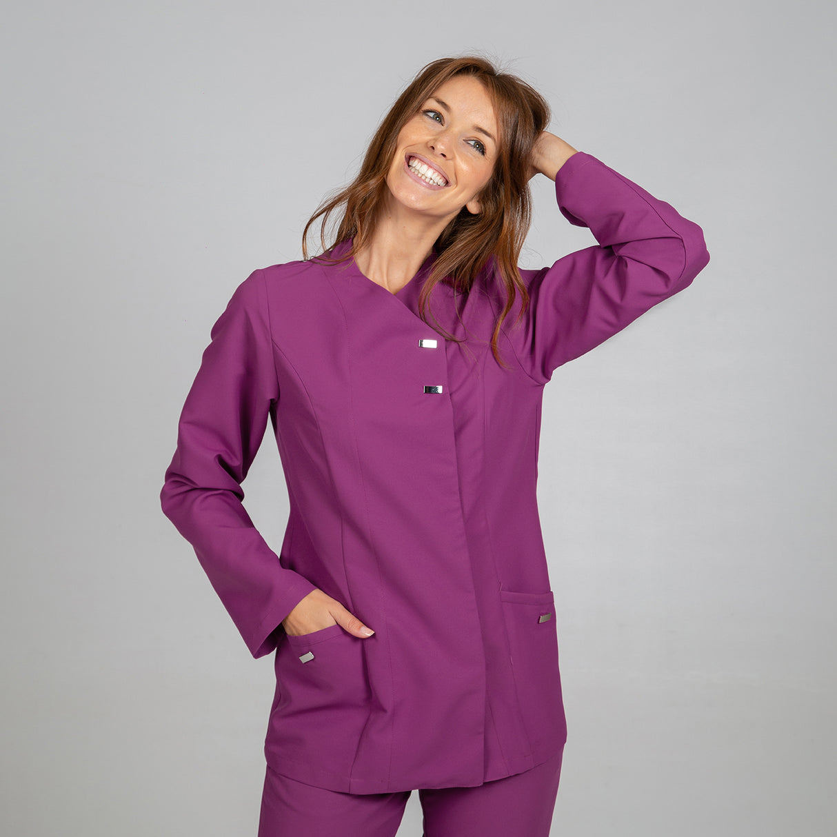 (659500-119-M.jpg)