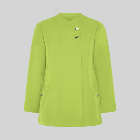 (659500-127-M-3.jpg)