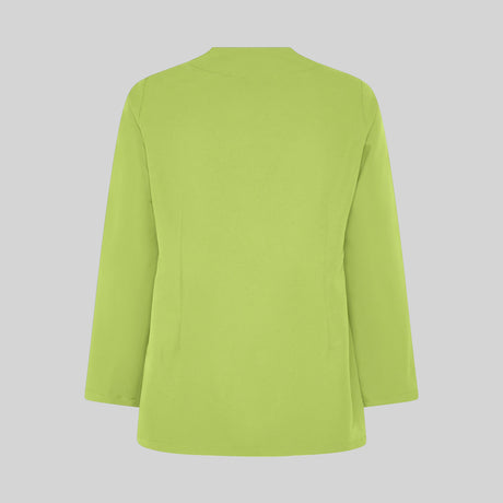 (659500-127-M-4.jpg)