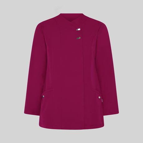 (659500-138-M-3.jpg)