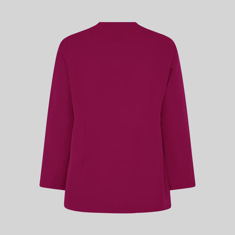 (659500-138-M-4.jpg)