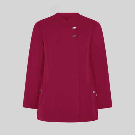 (659500-138-XS-3.jpg)