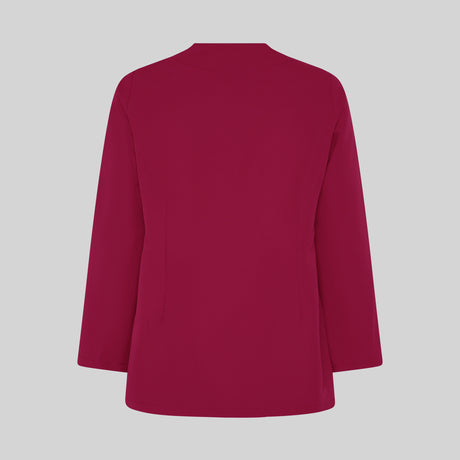 (659500-138-XS-4.jpg)