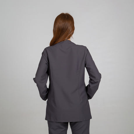 (659500-139-M-2.jpg)