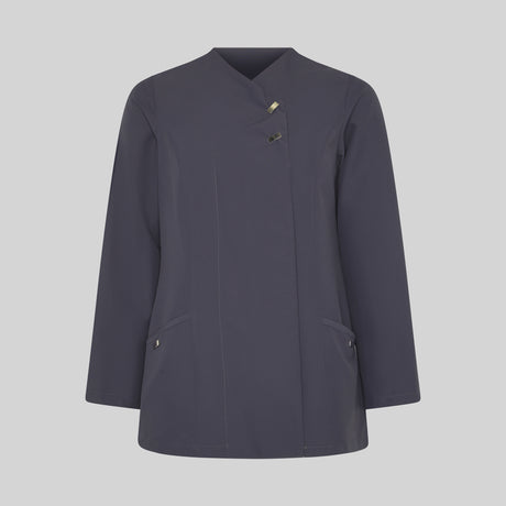 (659500-139-M-3.jpg)