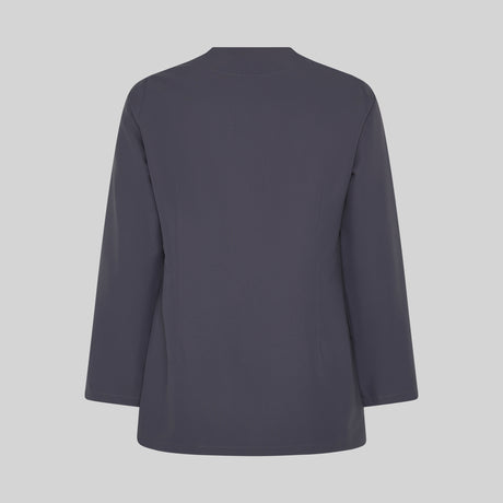 (659500-139-M-4.jpg)