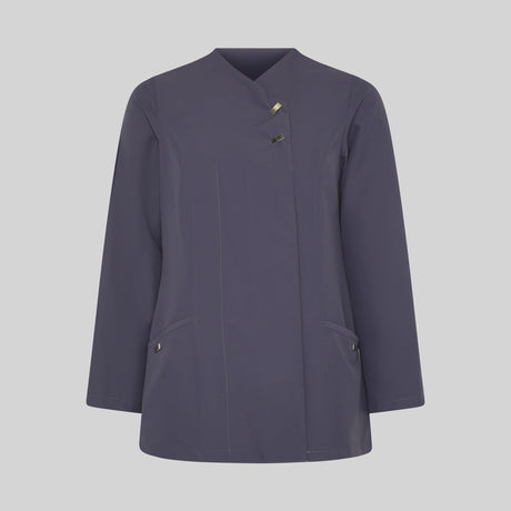 (659500-139-XS-3.jpg)