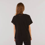 (659600-001-S-1.jpg)