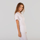 (659600-101-XS-2.jpg)