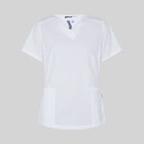 (659600-101-XS-3.jpg)