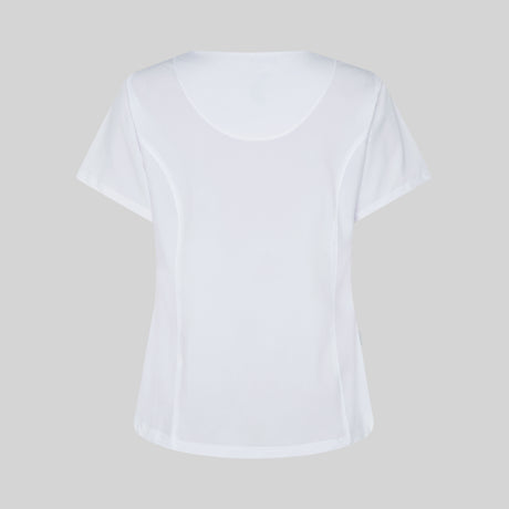 (659600-101-XS-4.jpg)