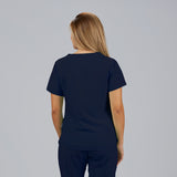 (659600-104-3XL-1.jpg)