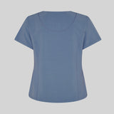 (659600-107-3XL-4.jpg)