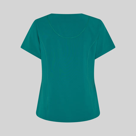 (659600-108-XS-4.jpg)