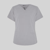 (659600-117-3XL.jpg)