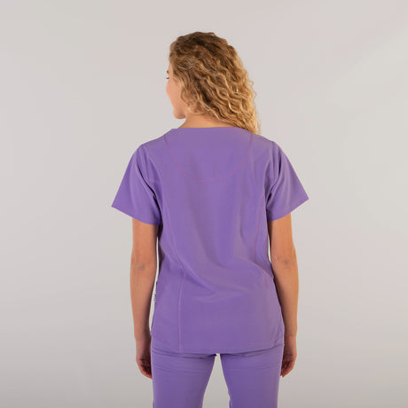 (659600-123-M-1.jpg)