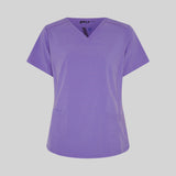 (659600-123-M-4.jpg)