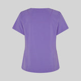 (659600-123-M-5.jpg)