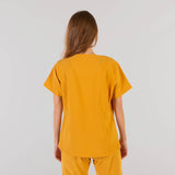 (659600-128-L-1.jpg)