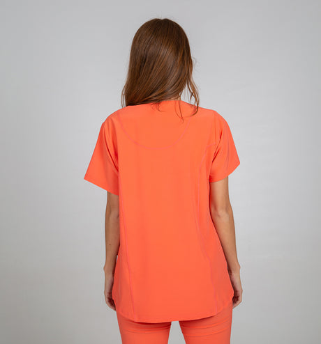 (659600-133-XXL-1.jpg)