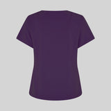 (659600-136-XS-4.jpg)