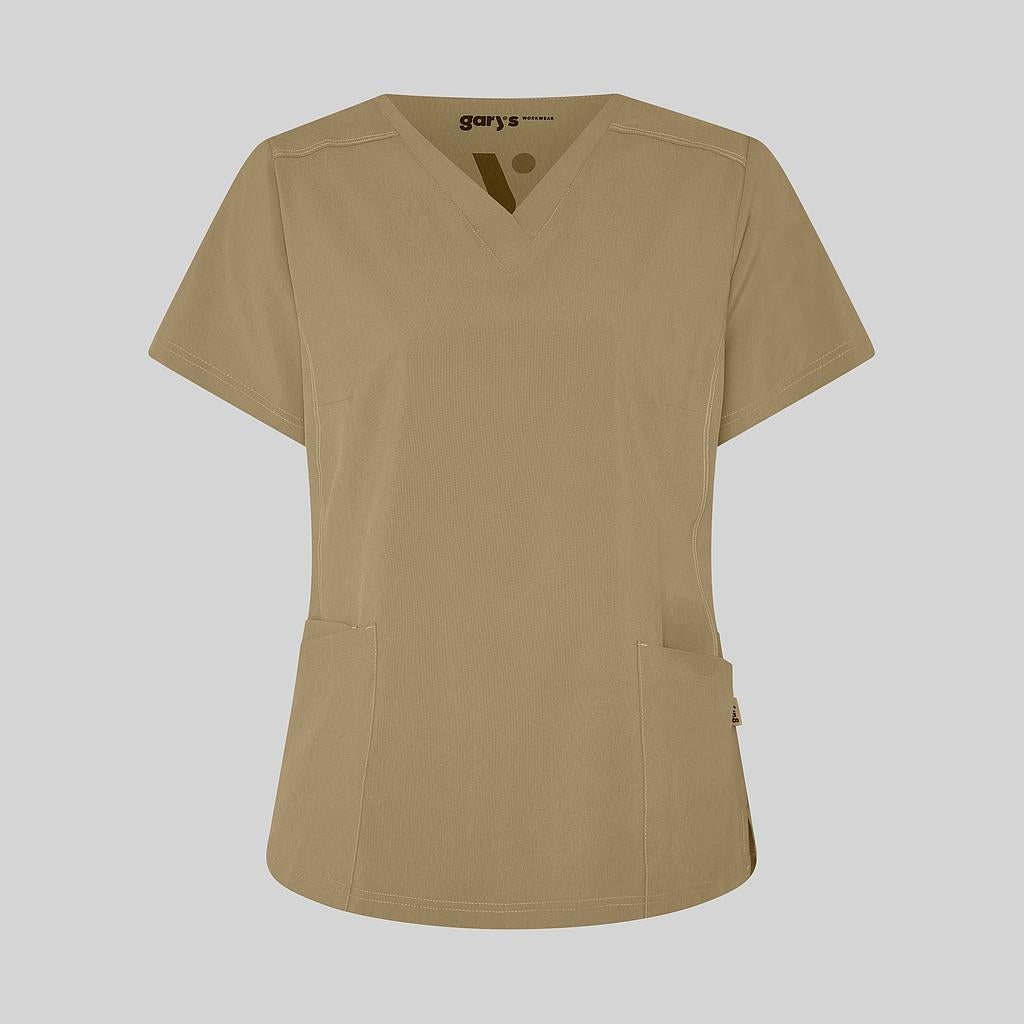 (659600-142-3XL.jpg)