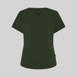 (659600-149-3XL-3.jpg)