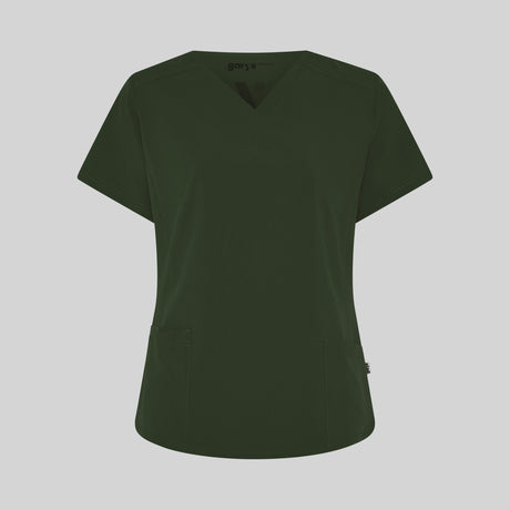 (659600-149-3XL-3.jpg)