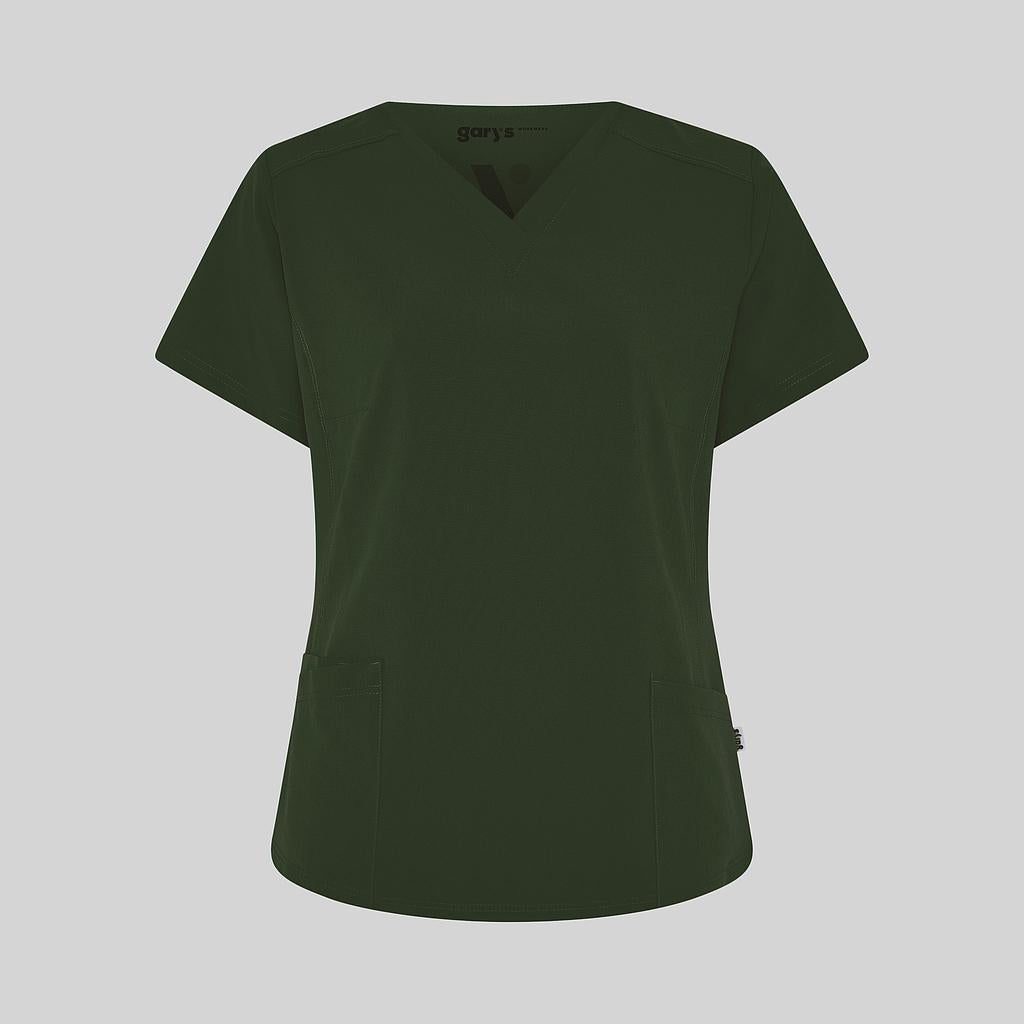 (659600-149-3XL.jpg)