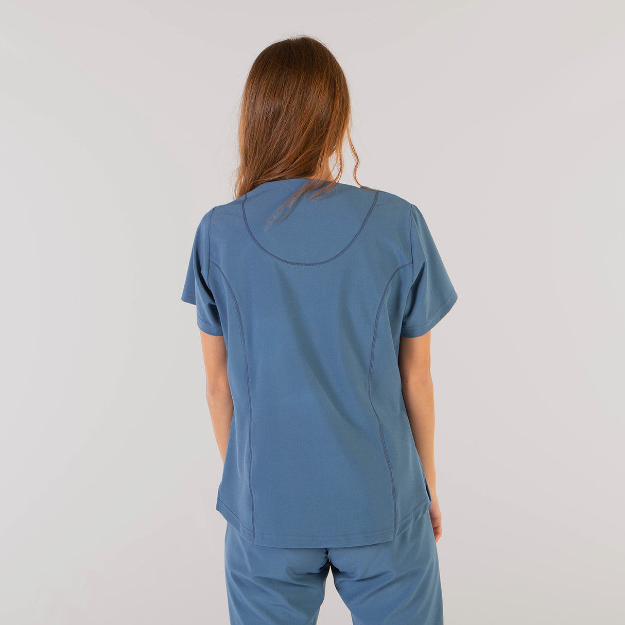 (659600-152-XXL-1.jpg)