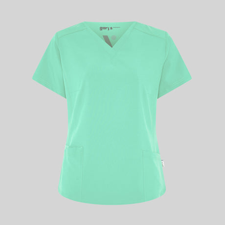 (659600-155-XL-3.jpg)