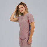 (659600-157-3XL-2.jpg)