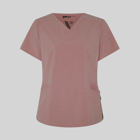 (659600-157-3XL-3.jpg)