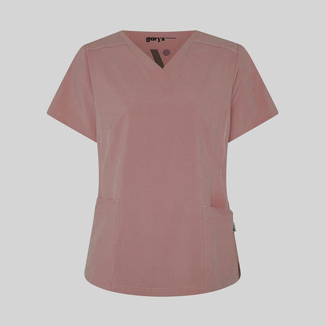 (659600-157-3XL.jpg)