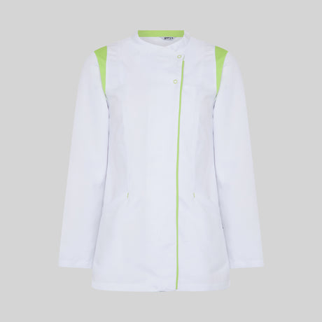 (660800-127-XL-3.jpg)