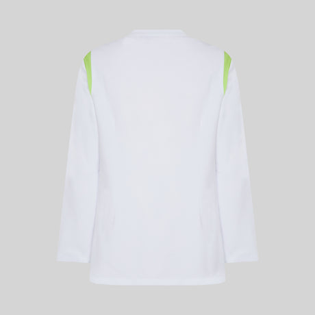 (660800-127-XL-4.jpg)