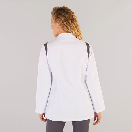 (660800-139-M-1.jpg)