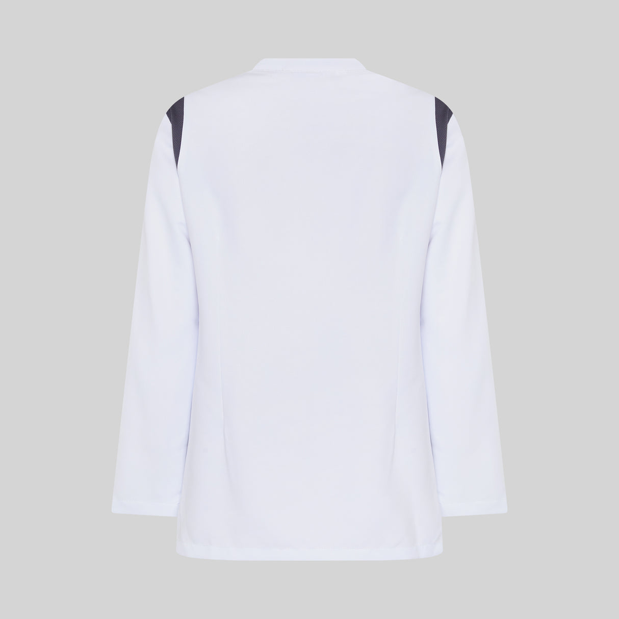 (660800-139-M-4.jpg)