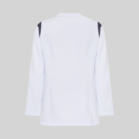 (660800-139-M-4.jpg)