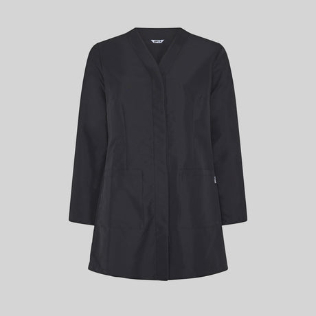 (660900-001-XXL-1.jpg)